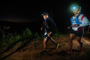 BIB: 
                            <button type="button" onclick="openModal(19060348)" class="btn btn-primary btn-sm float-right btn-popup" data-toggle="modal" data-target=".modal-high-quality">
                        <i class="fas fa-shopping-cart"></i> Add to Cart
                    </button>
                                            <button type="button" onclick="isThisMe(19060348, true)" class="btn btn-success btn-sm float-right btn-popup btn-isme hidden" data-toggle="tooltip" data-placement="bottom" title="นี่คือรูปของคุณใช่ไหม คลิกที่นี่เพื่อเอาเข้าอัลบั้ม">
                        <i class="fas fa-plus"></i> Add to album
                    </button>
                    <button type="button" onclick="isThisMe(19060348, false)" class="btn btn-warning btn-sm float-right btn-popup btn-isnotme hidden">
                        <i class="fas fa-ban"></i> Remove from album
                    </button>